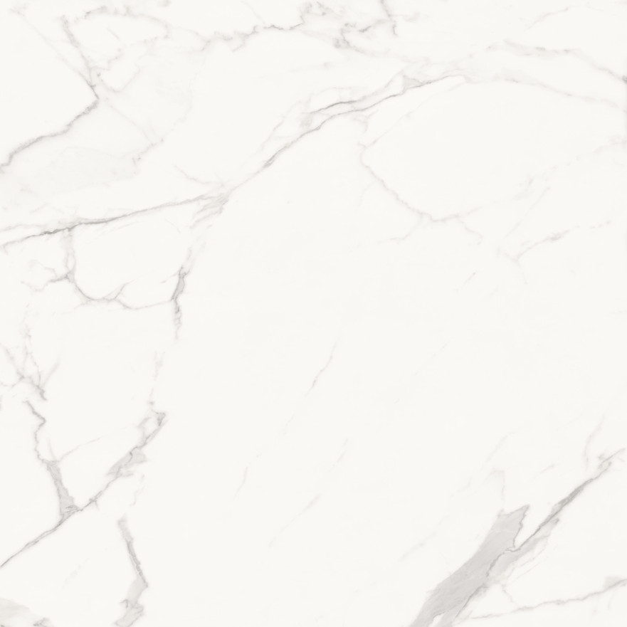 Керамогранит Porfido Carrara (60x60) 6060PFC15M 6060PFC15M