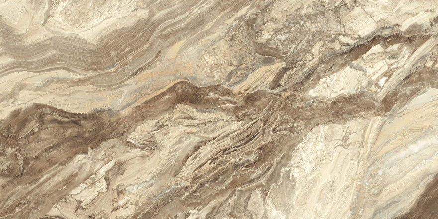 Керамогранит Persia Brown 60120PRS21P (60x120) 60120PRS21P