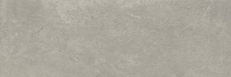 Керамическая плитка REINE GREY (30x90) BND0591 BND0591