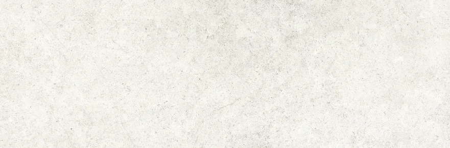 Керамическая плитка RACU Richmond Ivory Rett 33x100 RACU