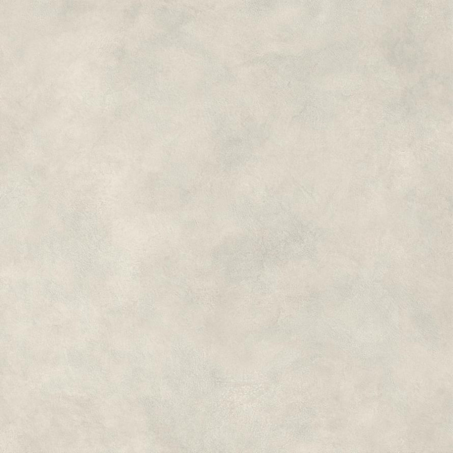 Boost Expression Ice  120x120 AYT2 AYT2