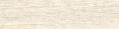 Керамогранит Extrawood Beige (15.1x60.2) GP1560EXR11