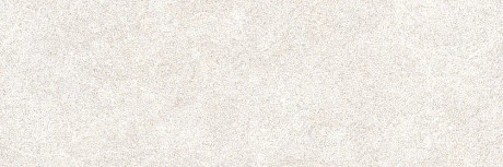Керамическая плитка 9551 Soller Blanco (30х90)