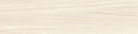 Керамогранит Extrawood Beige (15.1x60.2) GP1560EXR11