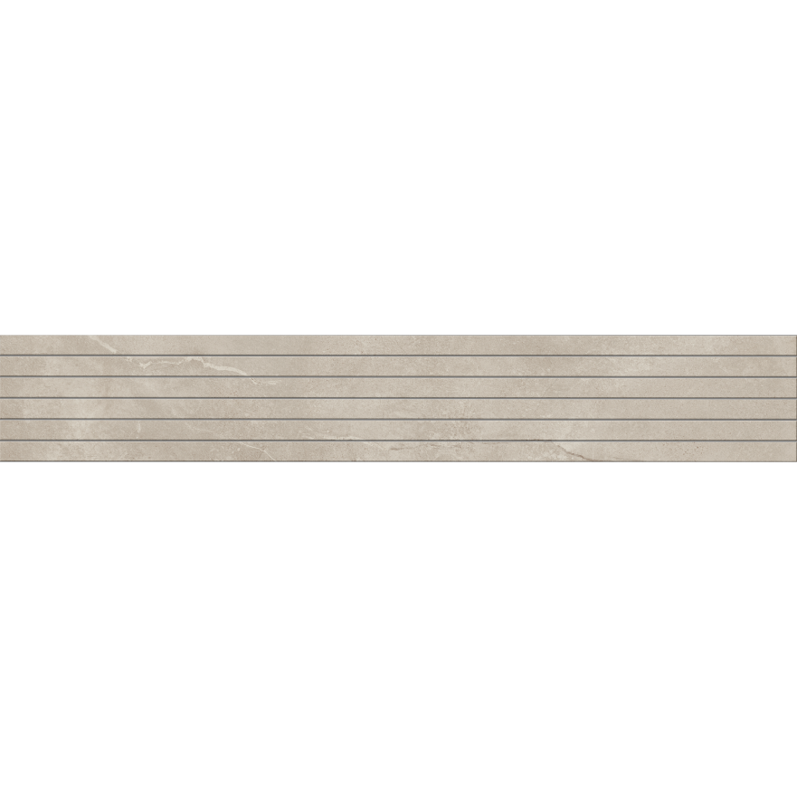 Фальшмозаика mm01 Trail (19x120x10) непол. MM 01