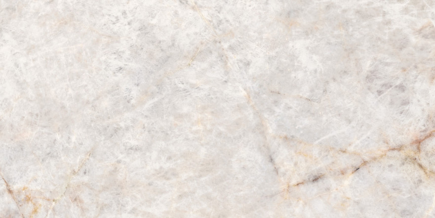 Керамогранит Sensi gems Crystal lux+ PF60005694 (60x120) PF60005694