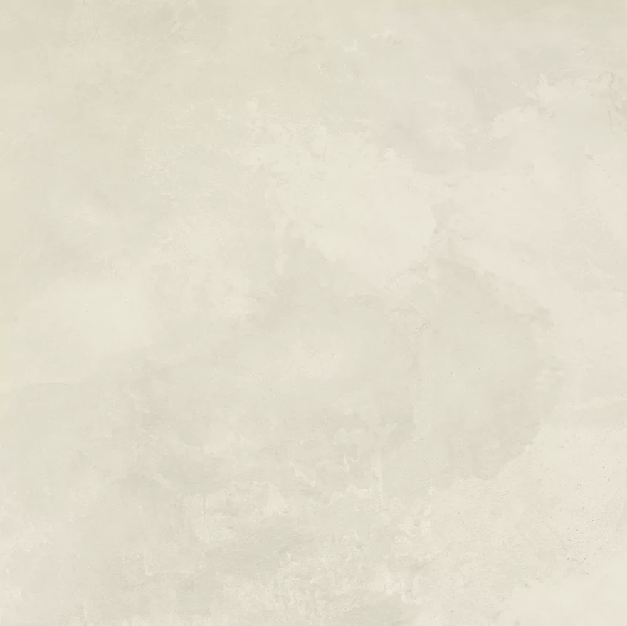 Керамогранит Cemento Ivory Carving 60x60 CE0H63M01