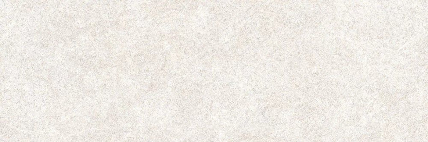Керамическая плитка 9551 Soller Blanco (30х90) PCD000050