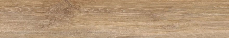 Verbier Taupe As (19,5x121x0,9)