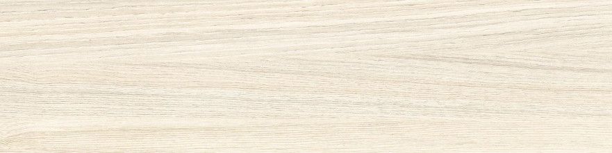 Керамогранит Extrawood Beige (15.1x60.2) GP1560EXR11 GP1560EXR11