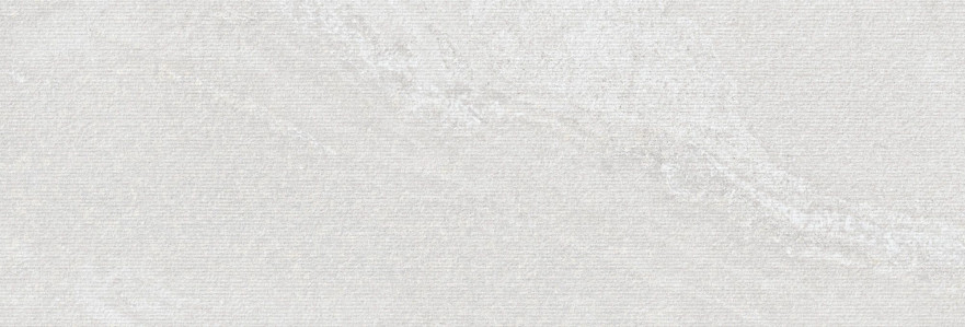 Alchemy Pearl Textured (33,3x100x0,86)