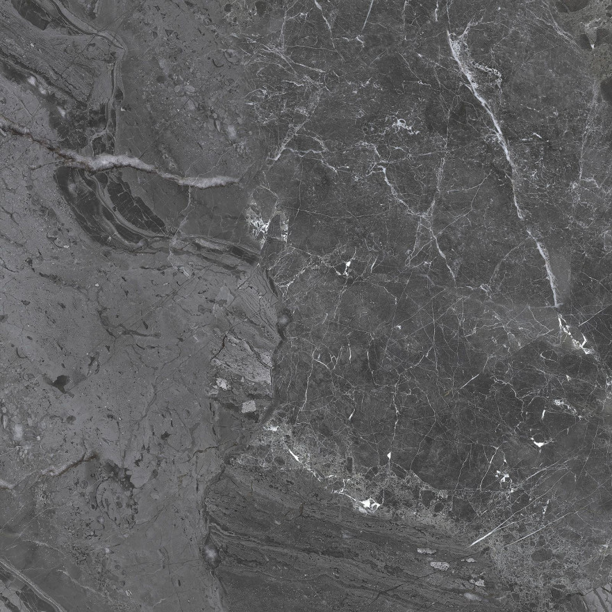 Керамогранит Greiny Dark (60x60) 6060GRY99 6060GRY99