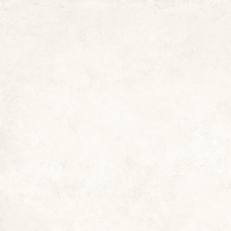Ground Bone La (60x60)