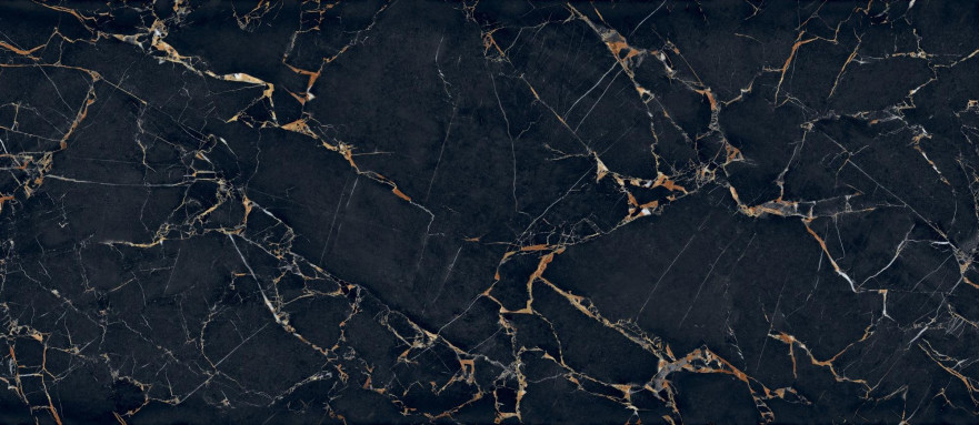 Керамогранит Sensi signoria Port gold lux retPF60008841 (120x280) PF60008841