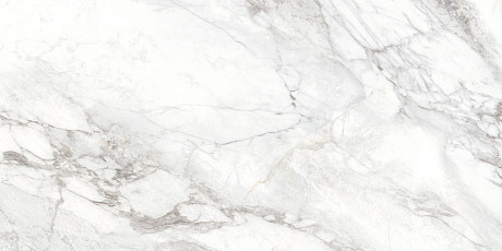 Керамогранит Bahamas Carrara (60x120) D120242M