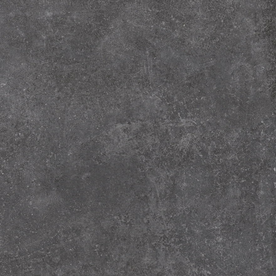 Grunge Anth As (60x60)