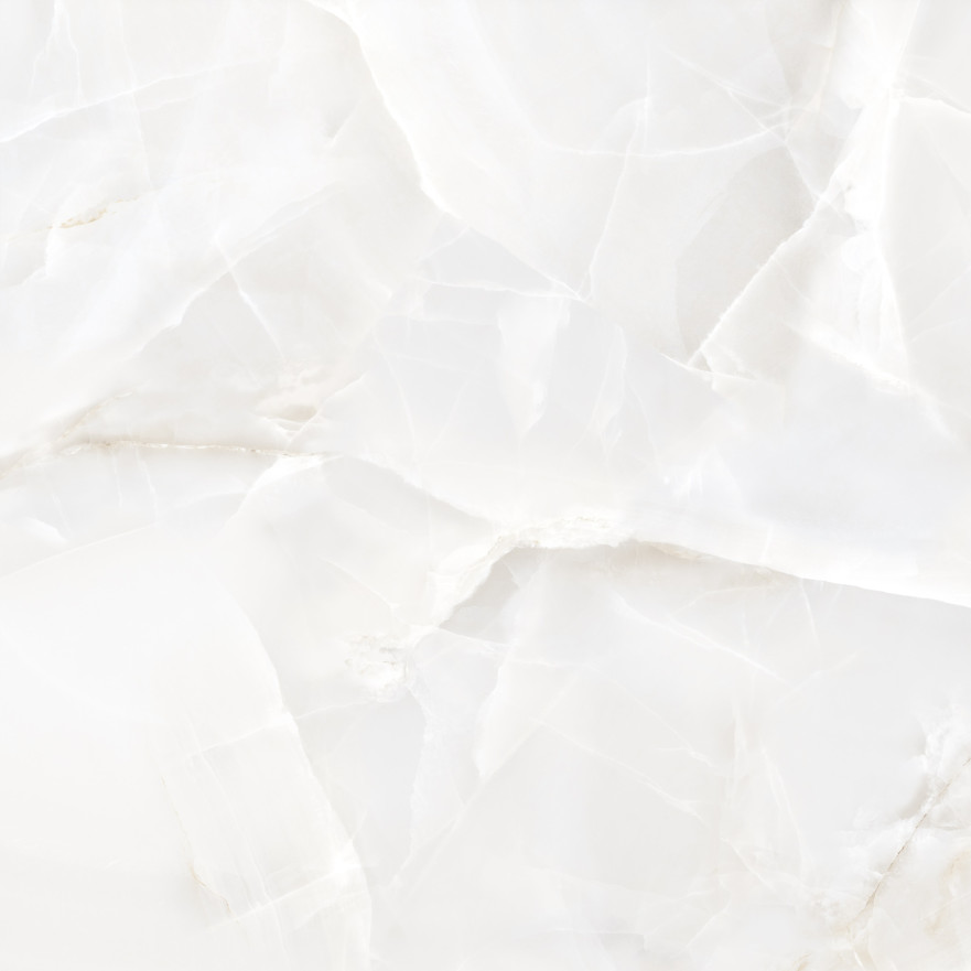Керамогранит Talisman Onyx GrisTLN02P (60x60) 6060TLN02P