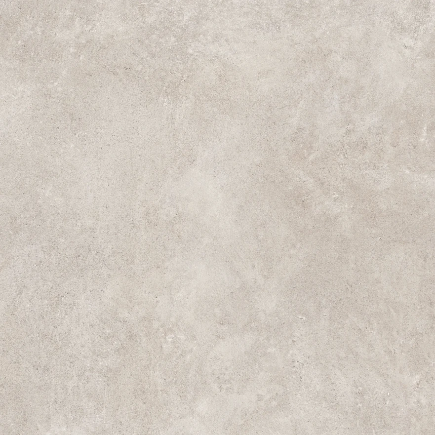 Grunge Beige As (60x60x0,9)