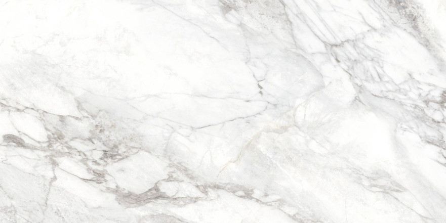 Керамогранит Bahamas Carrara (60x120) D120242M D120242M