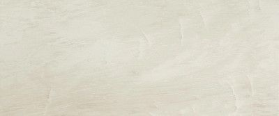 Керамическая плитка Marvel Imperial White (50x120) A4SN