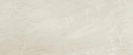 Керамическая плитка Marvel Imperial White (50x120) A4SN