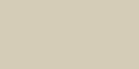 Керамогранит Exotic Crema (60х120) Matt
