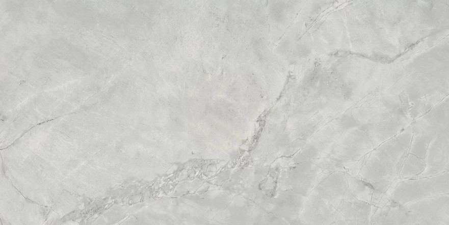 Marvel Grey Cloud 60x120 Lappato A8Z5 A8Z5