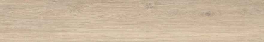 Taos Natural (24x151x0,9)