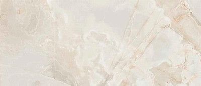 Керамогранит Reves De Rex Perle Glossy 6mm (120x280) 769926j