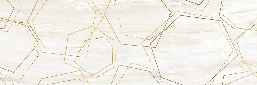 Декор Denver DWU93DNV04R (30x90) DWU93DNV04R