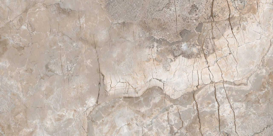Керамогранит Breccia Primavera (60x120) 184 184