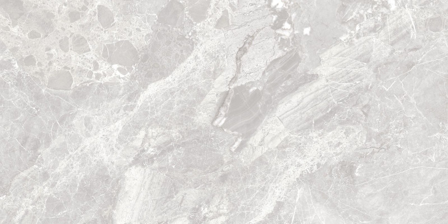 Керамогранит Greiny Gris (60x120) 60120GRY15 60120GRY15