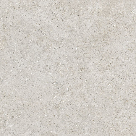 Beren Light Grey Soft 120x120