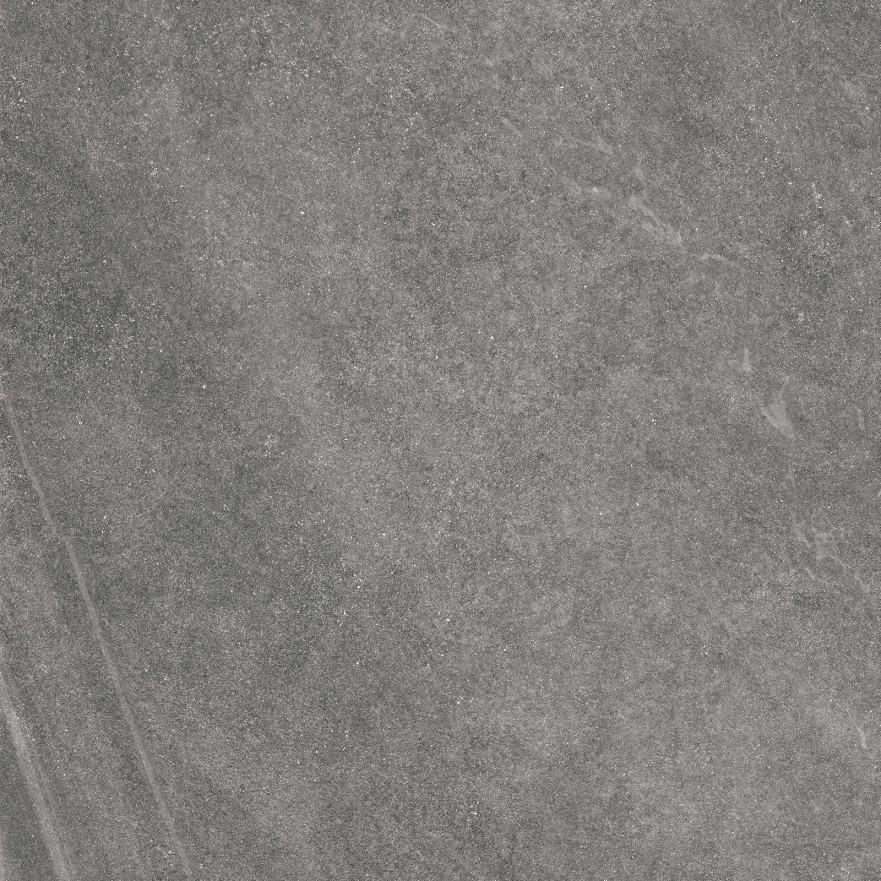 Керамогранит Olsa GFU04OLS44R (60x60) GFU04OLS44R