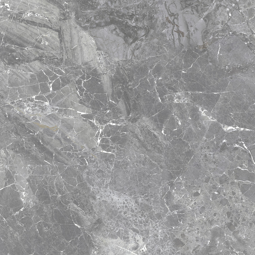 Керамогранит Greiny Graphite (60x60) 6060GRY25M 6060GRY25M