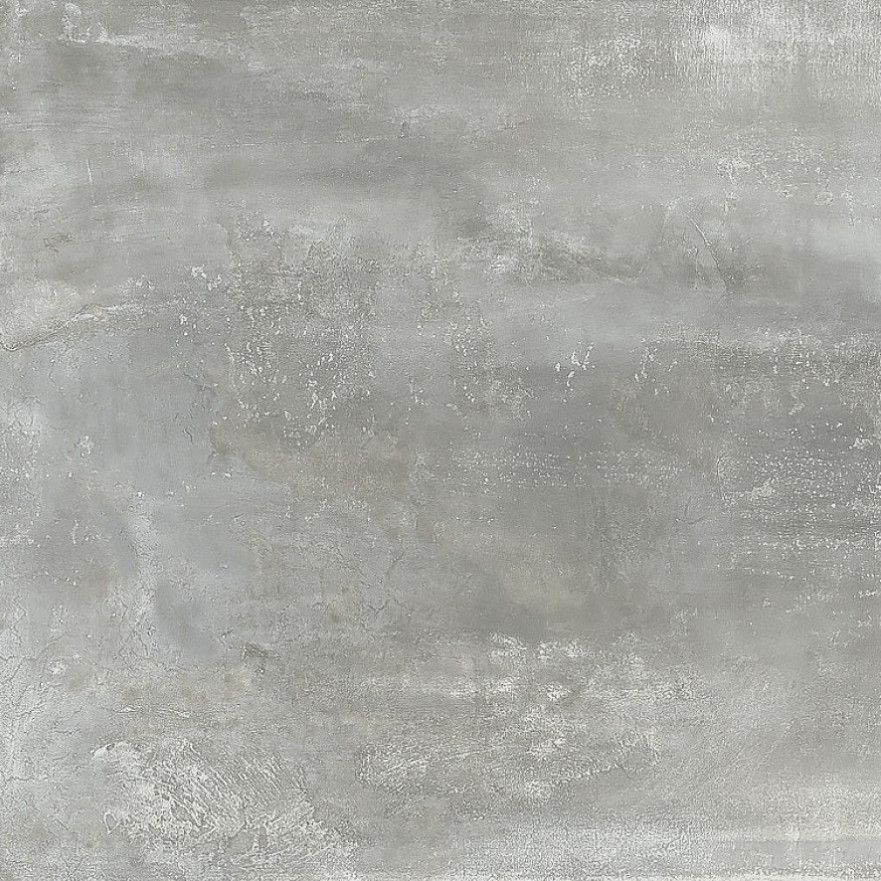 Керамогранит Prowalk grey rett PK9904R (90x90) PK9904R