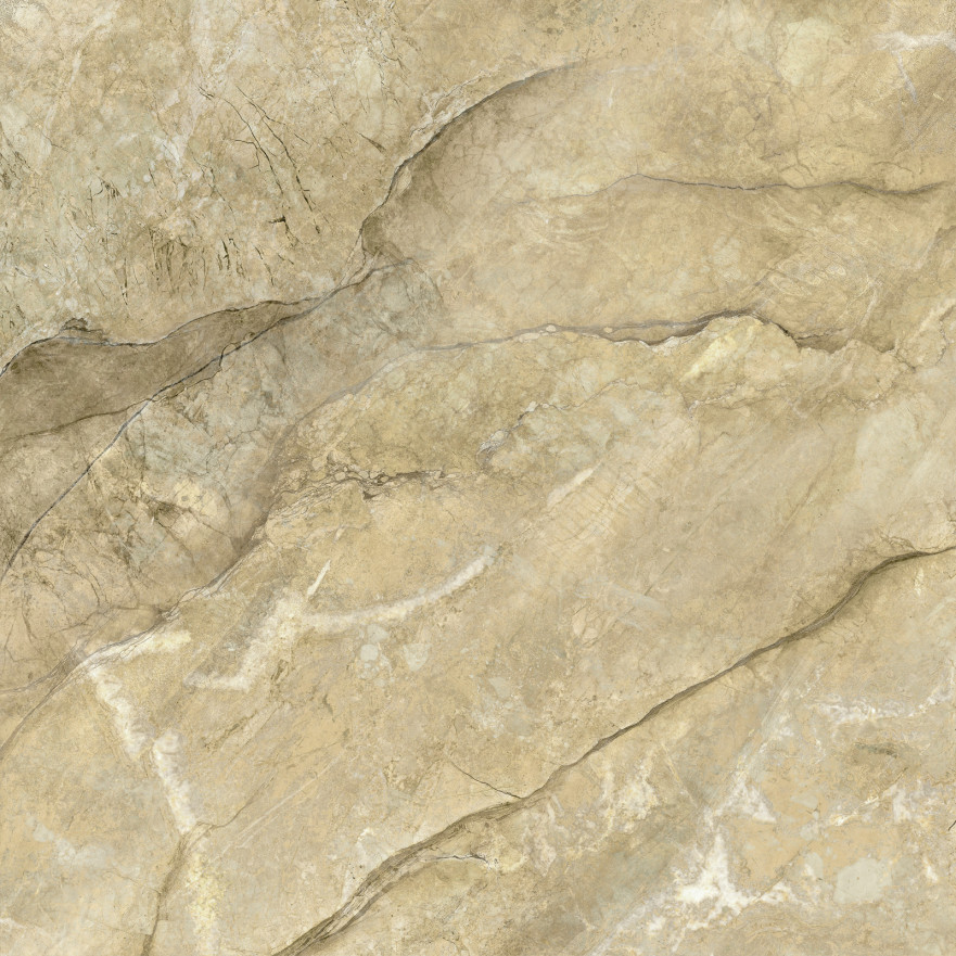 Керамогранит Magma GFU04MGM40R (60x60) GFU04MGM40R