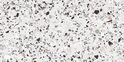 Pisani Mat (60x120)
