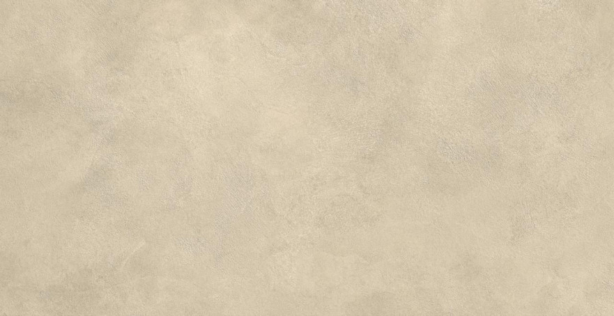 Boost Expression Tan 60x120 AYUZ AYUZ