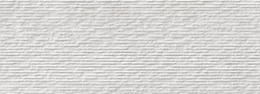 Grunge Grey Stripes (32x90)