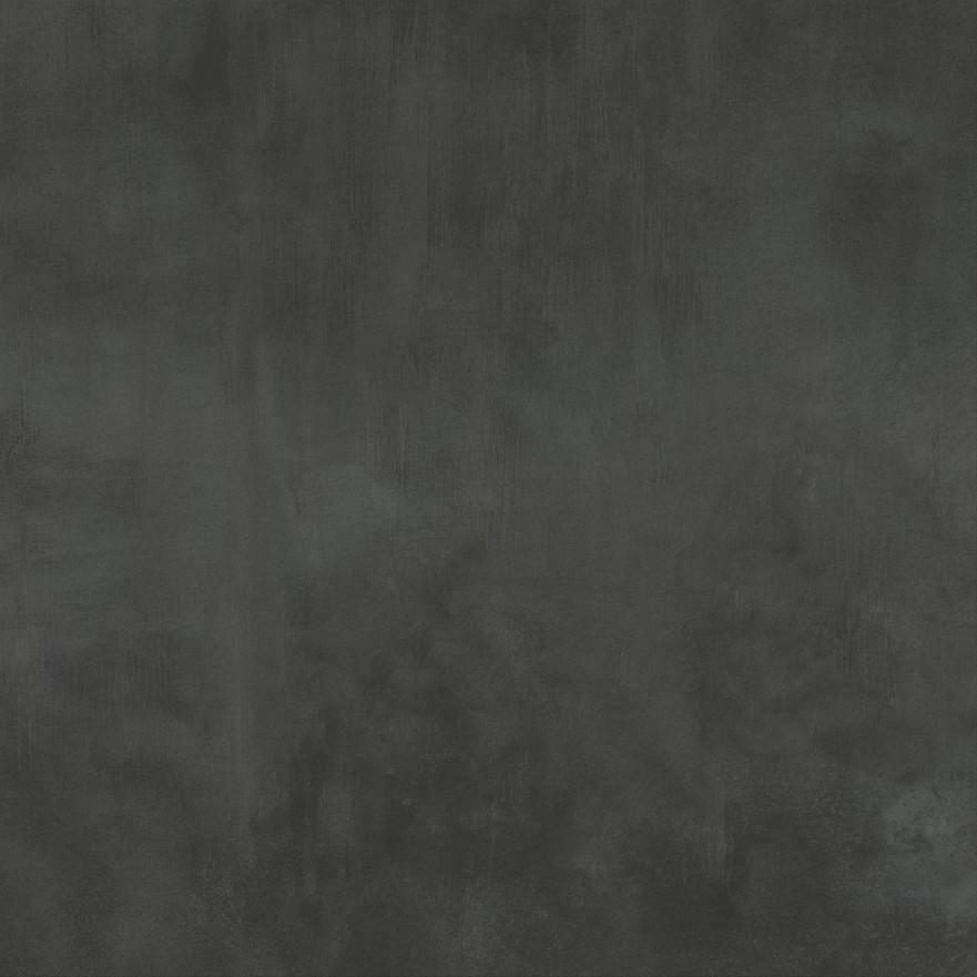 Boost Tarmac 75x75 AMGX AMGX