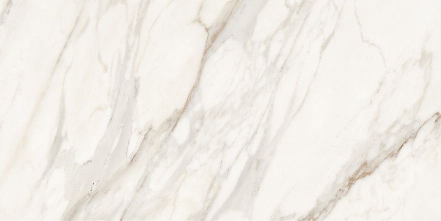 Керамогранит Marble Calacatta Gold (60х120) PG0000009