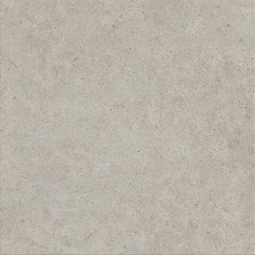Boost Stone Pearl 120x120 A6QX A6QX