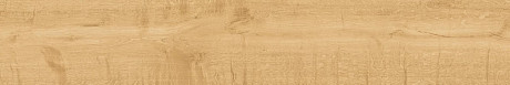 Керамогранит Heartwood Malt (20x120) AL7E