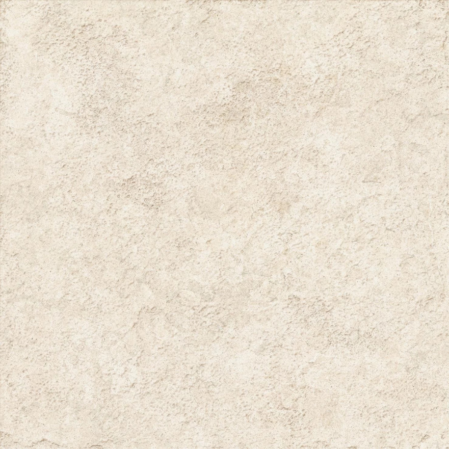 Lims Ivory 60x60 20mm A3LY A3LY