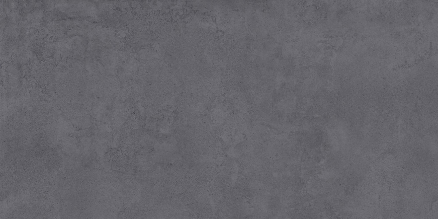 Керамогранит 2550 Zett Black NTT99602M (600x1200) NTT99602M