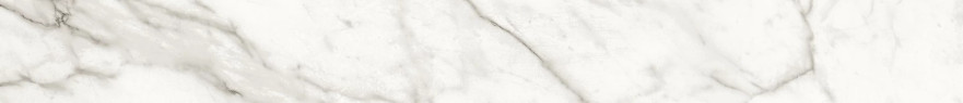 Marvel  Statuario Supremo Scenic Bookm B Lapp. A43M A43M