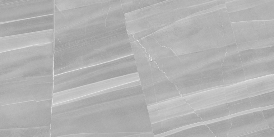 Керамогранит Impression Steel (60x120) 60120IPR17 60120IPR17