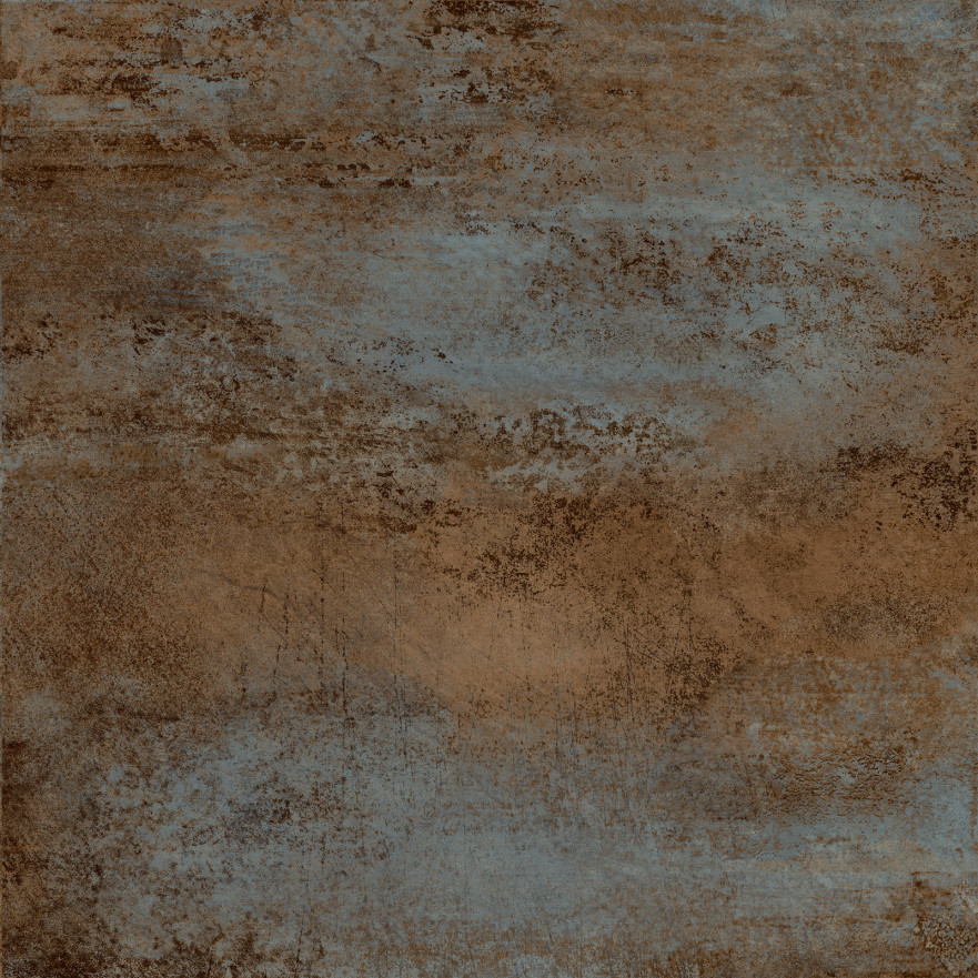 Керамогранит Oxide GFU04OXD40R (60x60) GFU04OXD40R