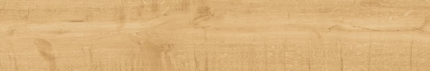 Керамогранит Heartwood Malt (20x120) AL7E AL7E